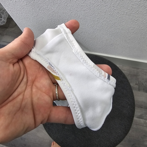 goldie+ace swimsuit kids girls 5-6Y - Picture 7 of 7